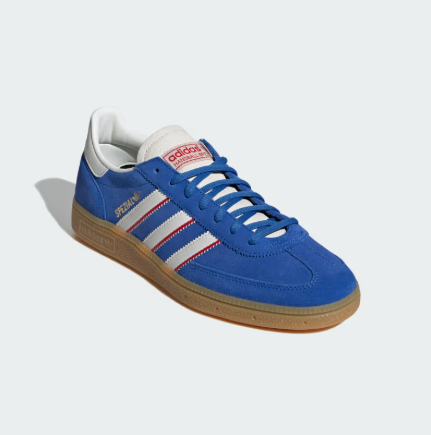 ADIDAS FTW HANDBALL SPEZIAL MALE