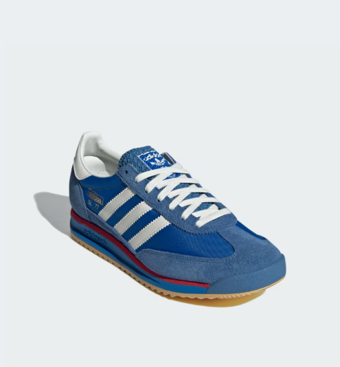 ADIDAS FTW SL 72 RS MEN