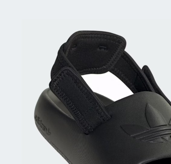 IG8166 ADIDAS FTW ADIFOM ADILETTE JUNIOR