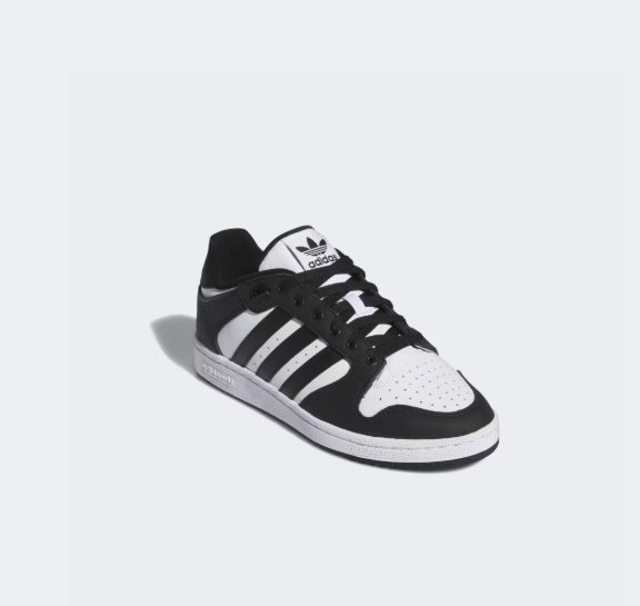 IG9110 ADIDAS FTW CENTENNIAL RM MALE