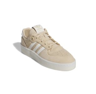 ADIDAS FTW RIVALRY MALE