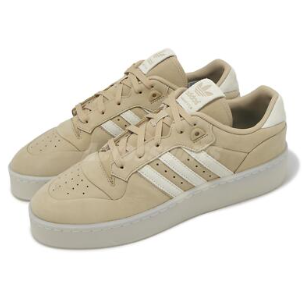 ADIDAS FTW RIVALRY MALE