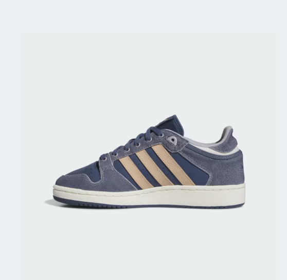 IH3066 ADIDAS FTW CENTENNIAL MALE