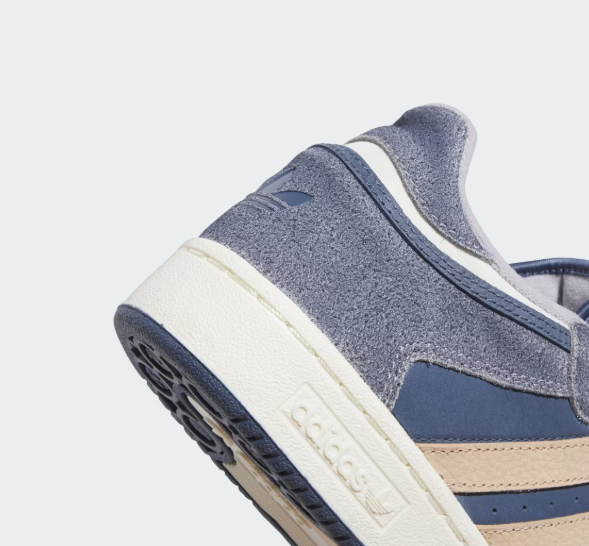 IH3066 ADIDAS FTW CENTENNIAL MALE