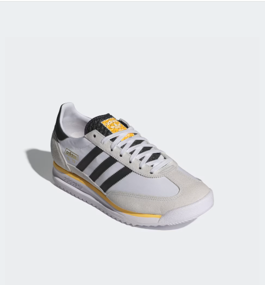 IH4823 ADIDAS FTW SL 72 MALE