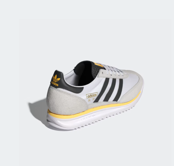 IH4823 ADIDAS FTW SL 72 MALE