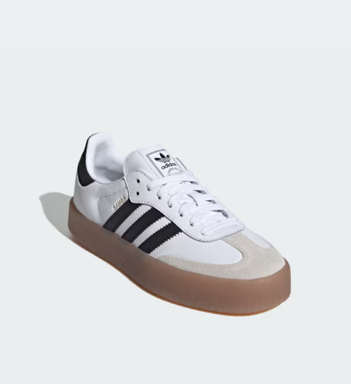 JI1349 ADIDAS FTW SAMBAE WOMEN