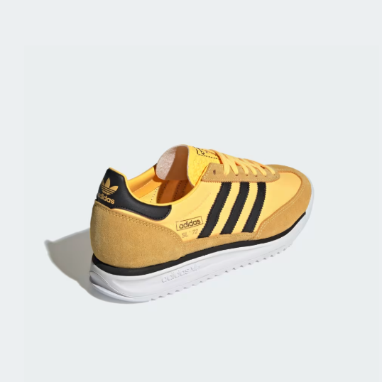 IH7912 ADIDAS FTW SL 72 RS MALE