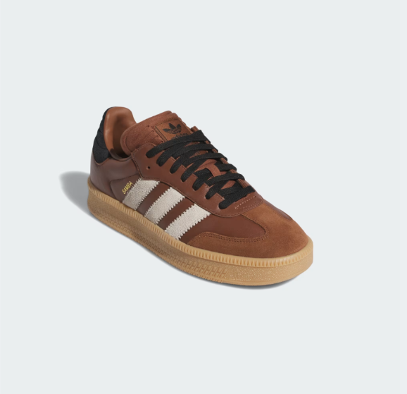 JH7141 ADIDAS FTW SAMBA MALE