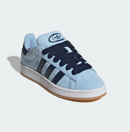 ADIDAS FTW CAMPUS FEMALE