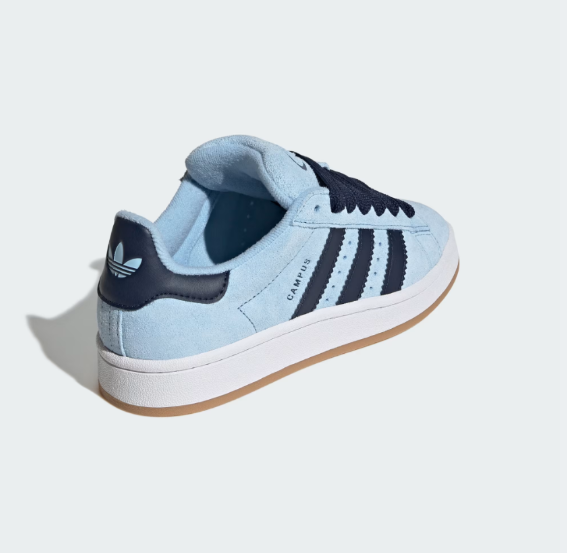 ADIDAS FTW CAMPUS FEMALE
