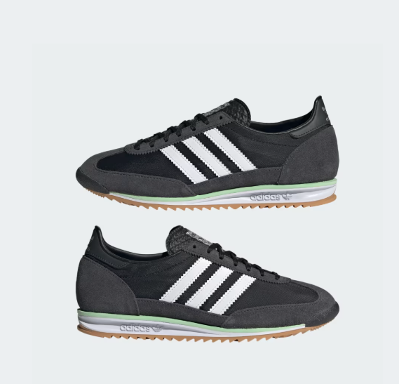 JH7390 ADIDAS FTW SL 72 FEMALE
