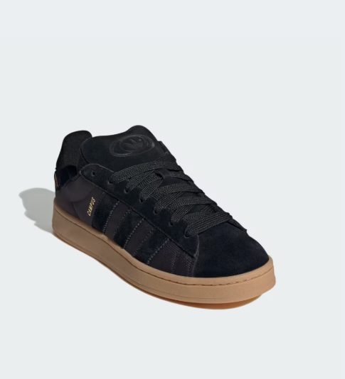 ADIDAS FTW CAMPUS MALE