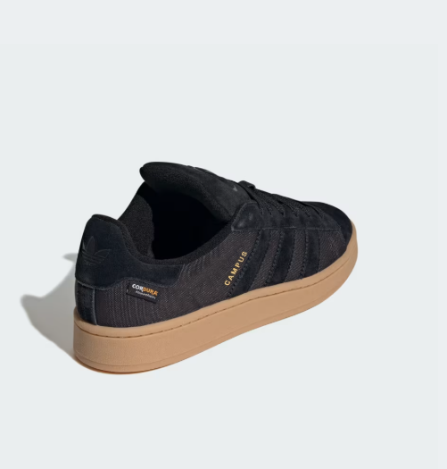 ADIDAS FTW CAMPUS MALE