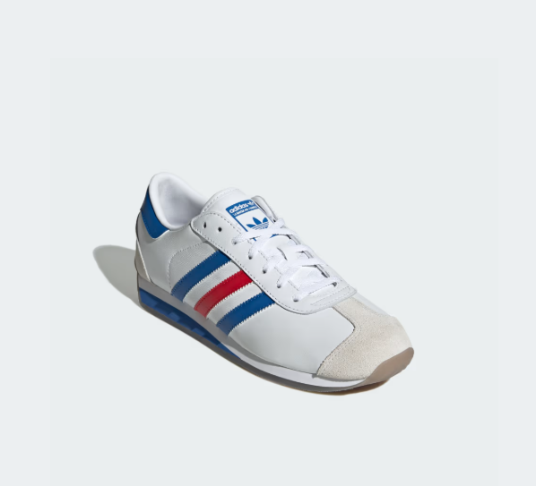 JH9798 ADIDAS FTW COUNTRY MALE