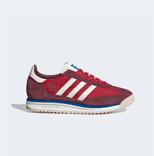 ADIDAS FTW SL 72 RS MALE
