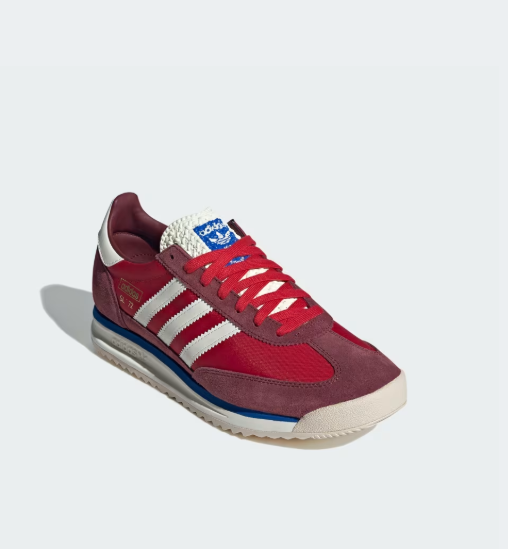 ADIDAS FTW SL 72 RS MALE