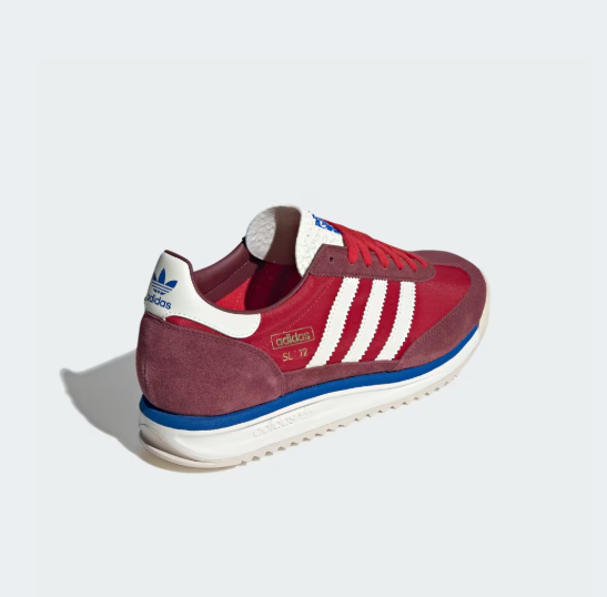 ADIDAS FTW SL 72 RS MALE