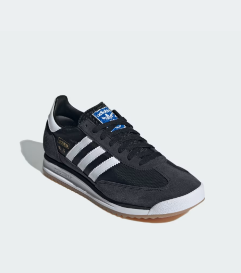 ADIDAS FTW SL 72 RS MEN