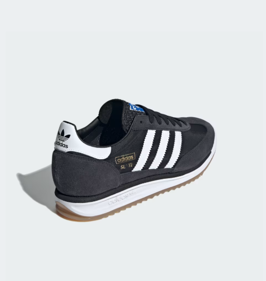 ADIDAS FTW SL 72 RS MEN
