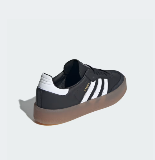 JI1350 ADIDAS FTW SAMBAE W WOMEN
