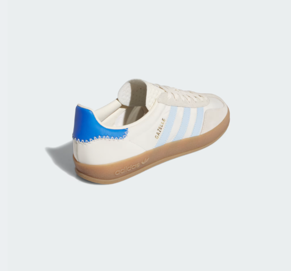 ADIDAS FTW GAZELLE MALE