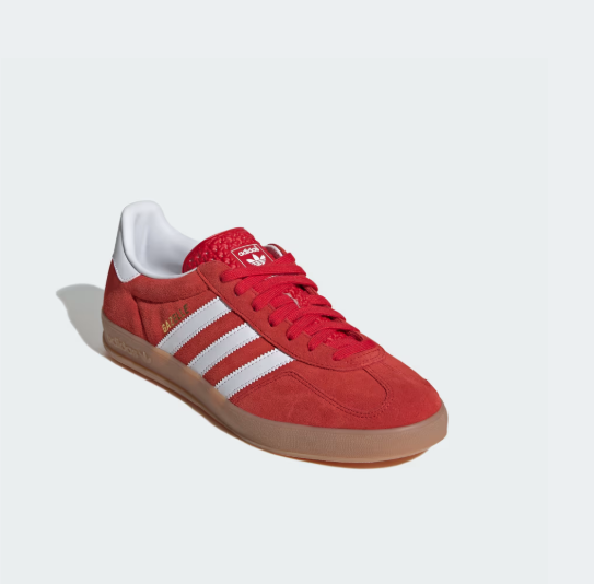 ADIDAS FTW GAZELLE MALE