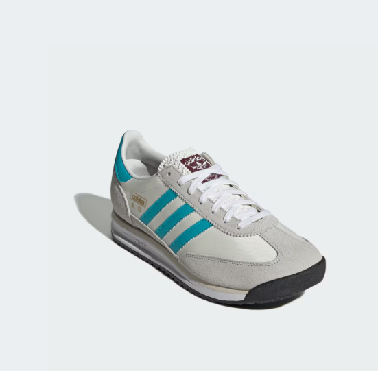 JI2495 ADIDAS FTW SL 72 MALE