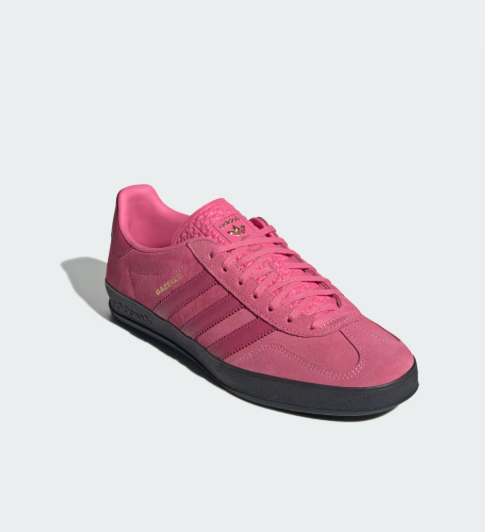ADIDAS FTW GAZELLE FEMALE