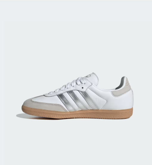 JI2725 ADIDAS FTW SAMBA FEMALE