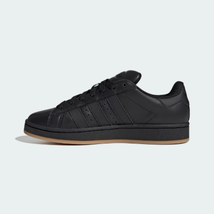 ADIDAS FTW CAMPUS