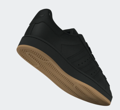 ADIDAS FTW CAMPUS