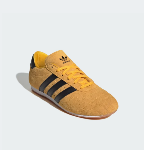 ADIDAS FTW TAEKWONDO FEMALE