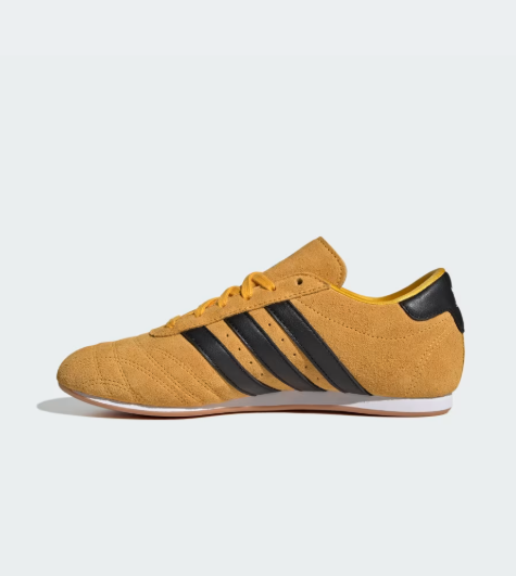 ADIDAS FTW TAEKWONDO FEMALE