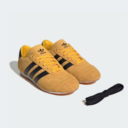 ADIDAS FTW TAEKWONDO FEMALE