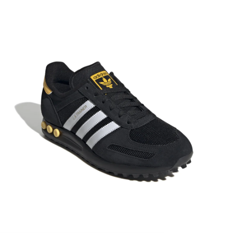 ADIDAS FTW TRAINER MALE