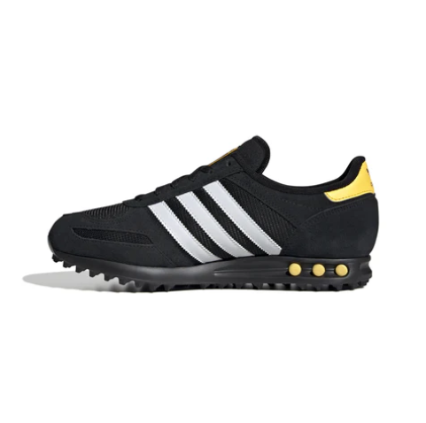 ADIDAS FTW TRAINER MALE
