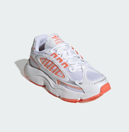 JH5642 ADIDAS FTW OZMILLEN FEMALE