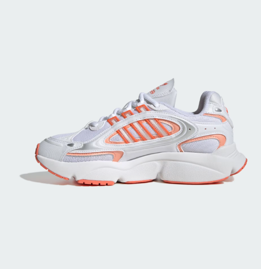 JH5642 ADIDAS FTW OZMILLEN FEMALE