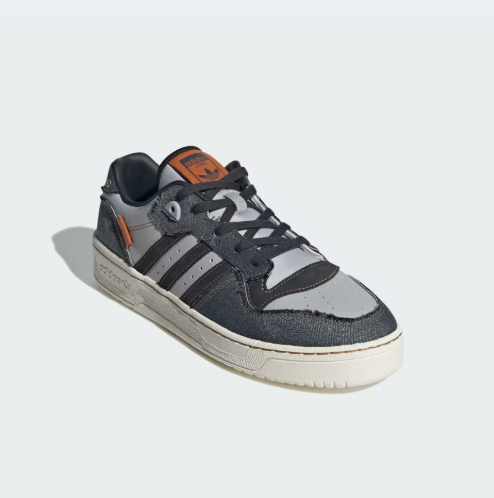 IH3294 ADIDAS FTW RIVALRY MALE