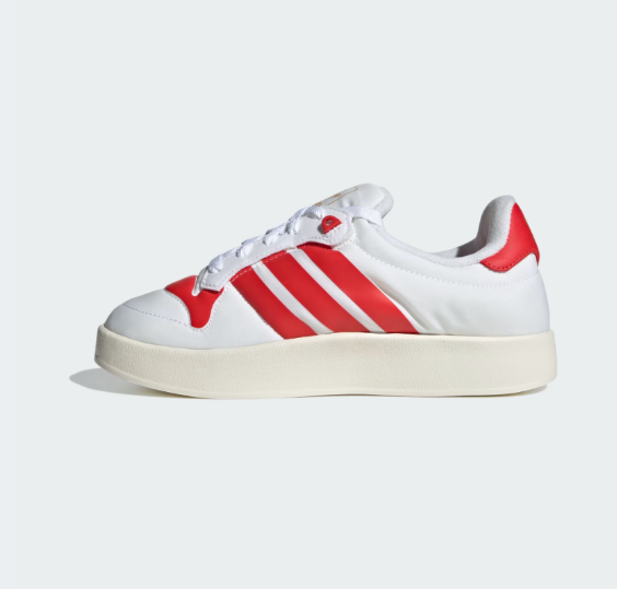 IH5505 ADIDAS FTW RIVALRY FEMALE