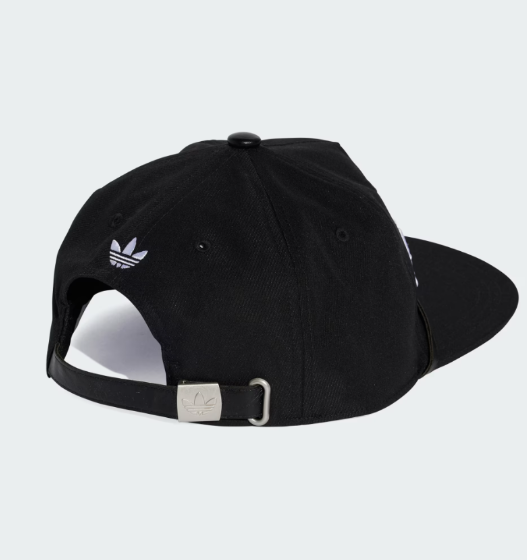 JD0997 ADIDAS HW GRAPHICS MALE