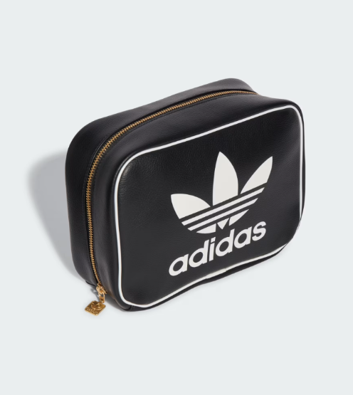 IZ1759 ADIDAS HW ADICOLOR FEMALE