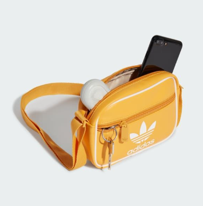 IX7485 ADIDAS HW ADICOLOR FEMALE