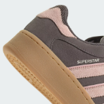 ADIDAS FTW SUPERSTAR FEMALE