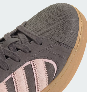 ADIDAS FTW SUPERSTAR FEMALE
