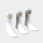 IX7513 ADIDAS HW ALTO MALE