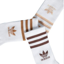 IX7513 ADIDAS HW ALTO MALE