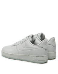 AIR FORCE 1 07 LE BLANCA