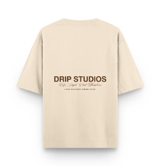STUDIOS BEIGE